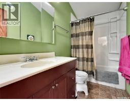 Other - Chant Acreage, Swift Current Rm No  137, SK S9H4G5 Photo 11