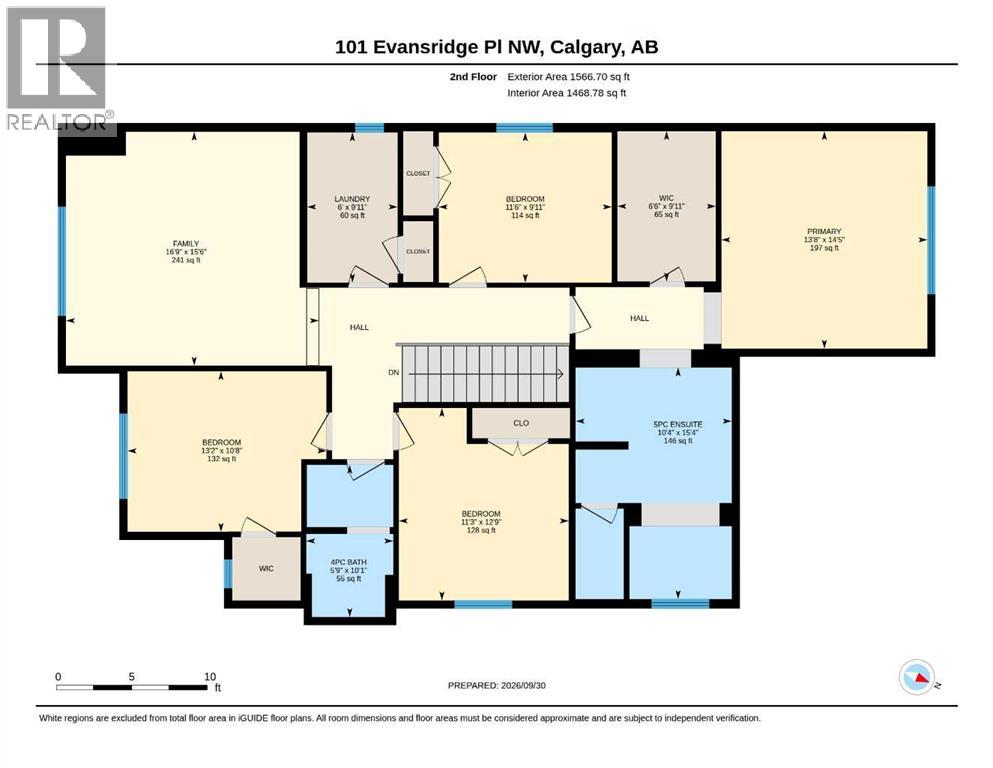 101 Evansridge Place NW - photo 43