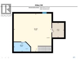 Chant Acreage, Swift Current Rm No  137, SK S9H4G5 Photo 46