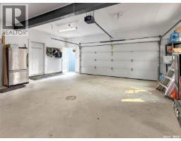 Chant Acreage, Swift Current Rm No  137, SK S9H4G5 Photo 24