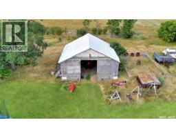 Chant Acreage, Swift Current Rm No  137, SK S9H4G5 Photo 31