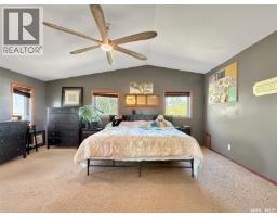Primary Bedroom - Chant Acreage, Swift Current Rm No  137, SK S9H4G5 Photo 10