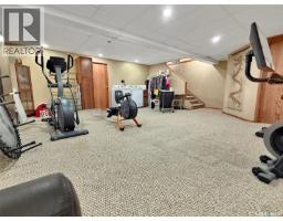 Chant Acreage, Swift Current Rm No  137, SK S9H4G5 Photo 16