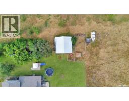 Chant Acreage, Swift Current Rm No  137, SK S9H4G5 Photo 32
