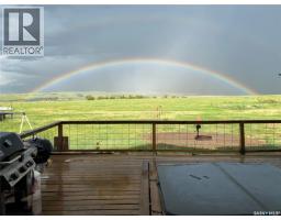 Chant Acreage, Swift Current Rm No  137, SK S9H4G5 Photo 38