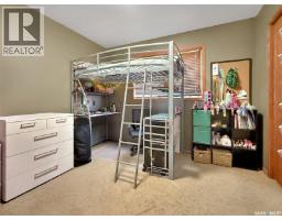 Other - Chant Acreage, Swift Current Rm No  137, SK S9H4G5 Photo 12