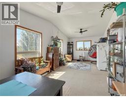 Chant Acreage, Swift Current Rm No  137, SK S9H4G5 Photo 21