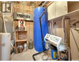 Chant Acreage, Swift Current Rm No  137, SK S9H4G5 Photo 23
