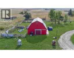 Chant Acreage, Swift Current Rm No  137, SK S9H4G5 Photo 35