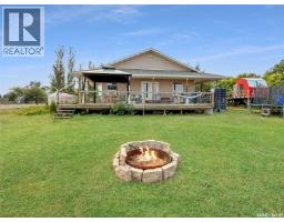 Chant Acreage, Swift Current Rm No  137, SK S9H4G5 Photo 25