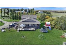 Chant Acreage, Swift Current Rm No  137, SK S9H4G5 Photo 30