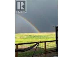 Chant Acreage, Swift Current Rm No  137, SK S9H4G5 Photo 41