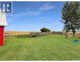 Chant Acreage, Swift Current Rm No  137, SK S9H4G5 Photo 28