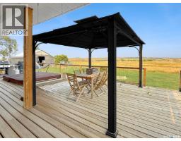 Chant Acreage, Swift Current Rm No  137, SK S9H4G5 Photo 26