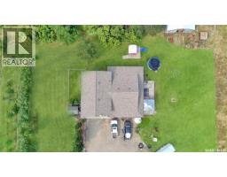 Chant Acreage, Swift Current Rm No  137, SK S9H4G5 Photo 34