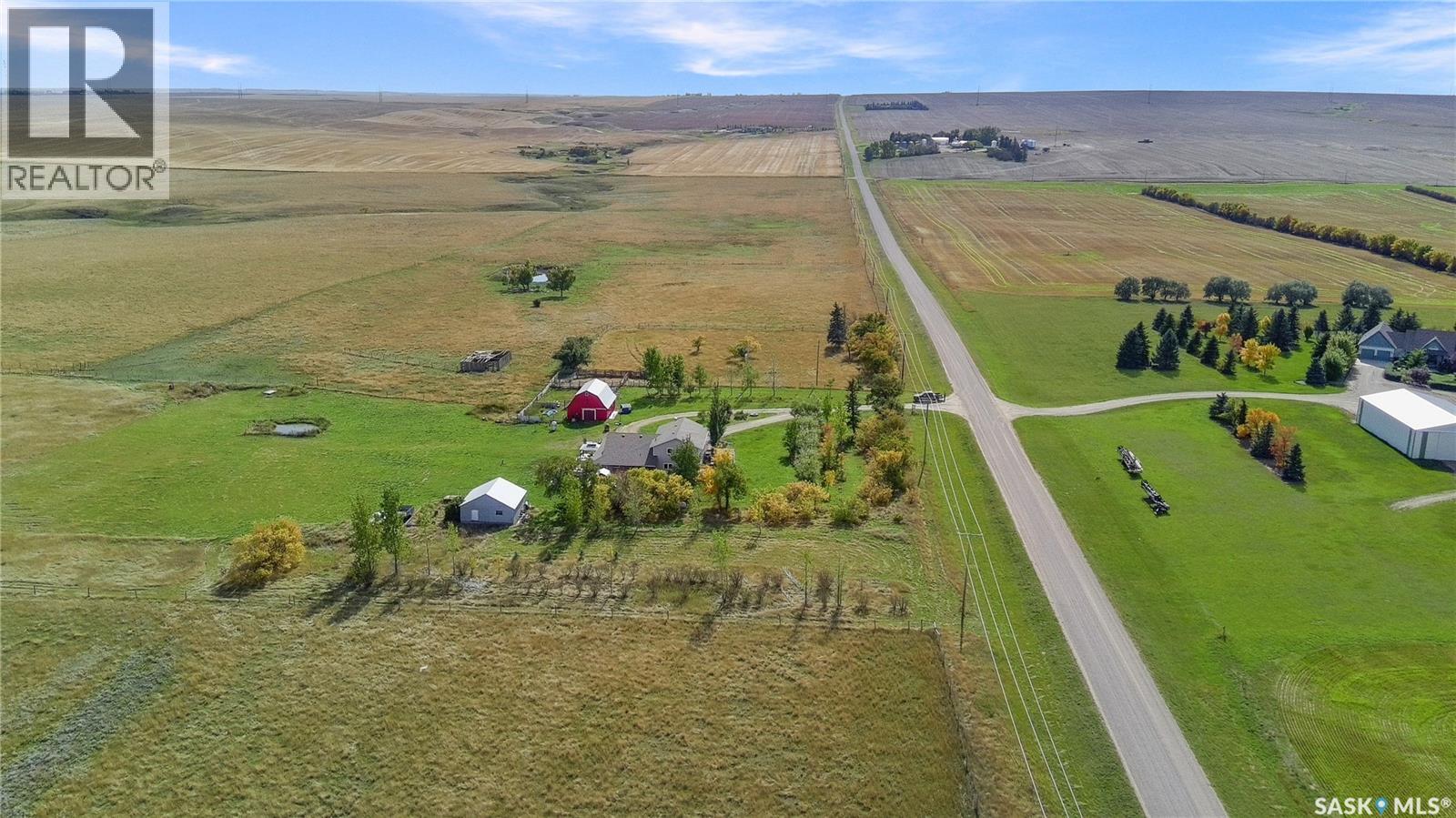Chant Acreage - Image 42