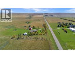 Chant Acreage, Swift Current Rm No  137, SK S9H4G5 Photo 42