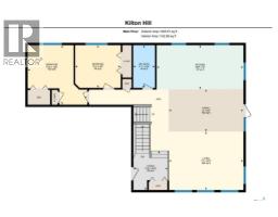 Chant Acreage, Swift Current Rm No  137, SK S9H4G5 Photo 47