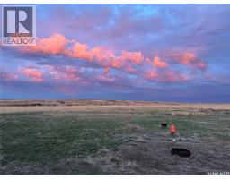 Chant Acreage, Swift Current Rm No  137, SK S9H4G5 Photo 40