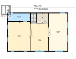 Chant Acreage, Swift Current Rm No  137, SK S9H4G5 Photo 48