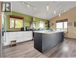 Living room - Chant Acreage, Swift Current Rm No  137, SK S9H4G5 Photo 7