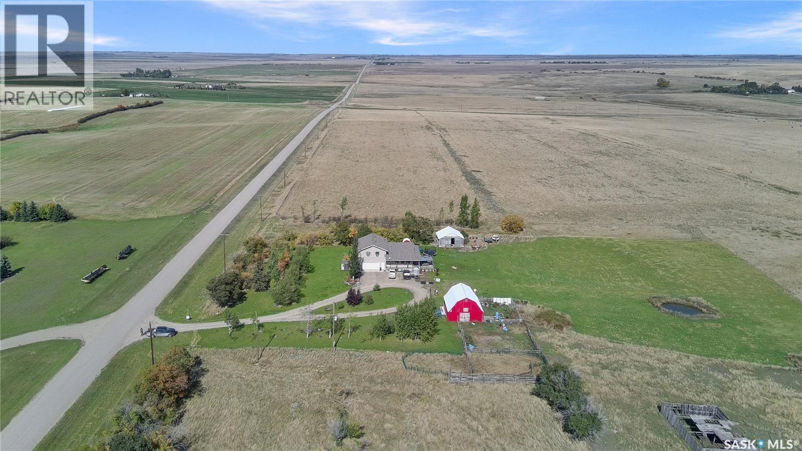 Chant Acreage - Image 43