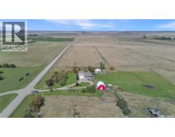 Chant Acreage, Swift Current Rm No  137, SK S9H4G5 Photo 43