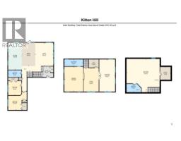 Chant Acreage, Swift Current Rm No  137, SK S9H4G5 Photo 49