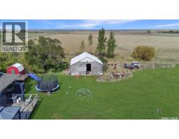 Chant Acreage, Swift Current Rm No  137, SK S9H4G5 Photo 36