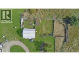 Chant Acreage, Swift Current Rm No  137, SK S9H4G5 Photo 45