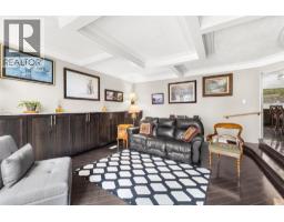 Partial bathroom - 6170 3a Highway, Creston, BC V0B2N1 Photo 9