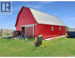 Chant Acreage, Swift Current Rm No  137, SK S9H4G5 Photo 29