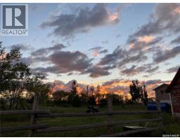 Chant Acreage, Swift Current Rm No  137, SK S9H4G5 Photo 39