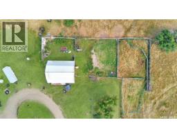 Chant Acreage, Swift Current Rm No  137, SK S9H4G5 Photo 33