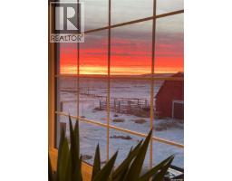 Chant Acreage, Swift Current Rm No  137, SK S9H4G5 Photo 37