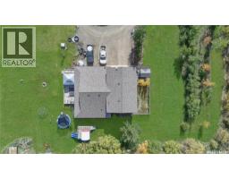 Chant Acreage, Swift Current Rm No  137, SK S9H4G5 Photo 44