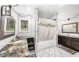 6170 3a Highway, Creston, BC V0B2N1 Photo 24