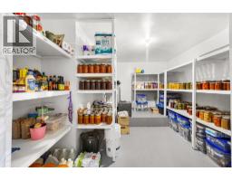 6170 3a Highway, Creston, BC V0B2N1 Photo 28