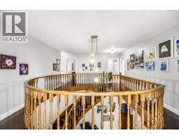 Dining room - 6170 3a Highway, Creston, BC V0B2N1 Photo 19