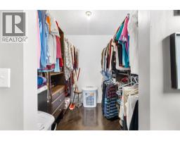 6170 3a Highway, Creston, BC V0B2N1 Photo 22