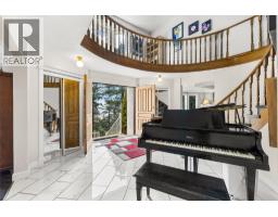 Laundry room - 6170 3a Highway, Creston, BC V0B2N1 Photo 17