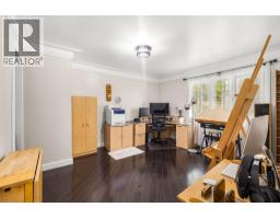 6170 3a Highway, Creston, BC V0B2N1 Photo 25