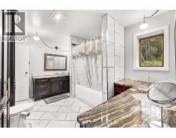 6170 3a Highway, Creston, BC V0B2N1 Photo 23
