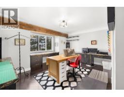 6170 3a Highway, Creston, BC V0B2N1 Photo 27