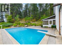 6170 3a Highway, Creston, BC V0B2N1 Photo 33