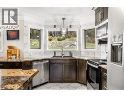 4pc Bathroom - 6170 3a Highway, Creston, BC V0B2N1 Photo 14