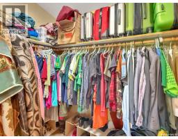 Chant Acreage, Swift Current Rm No  137, SK S9H4G5 Photo 22