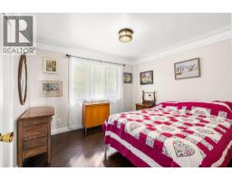 6170 3a Highway, Creston, BC V0B2N1 Photo 26