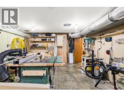 6170 3a Highway, Creston, BC V0B2N1 Photo 31