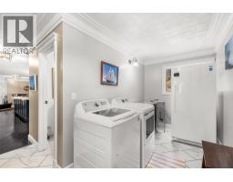 2pc Bathroom - 6170 3a Highway, Creston, BC V0B2N1 Photo 15